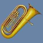 TUBA